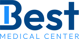 Best Medical Center